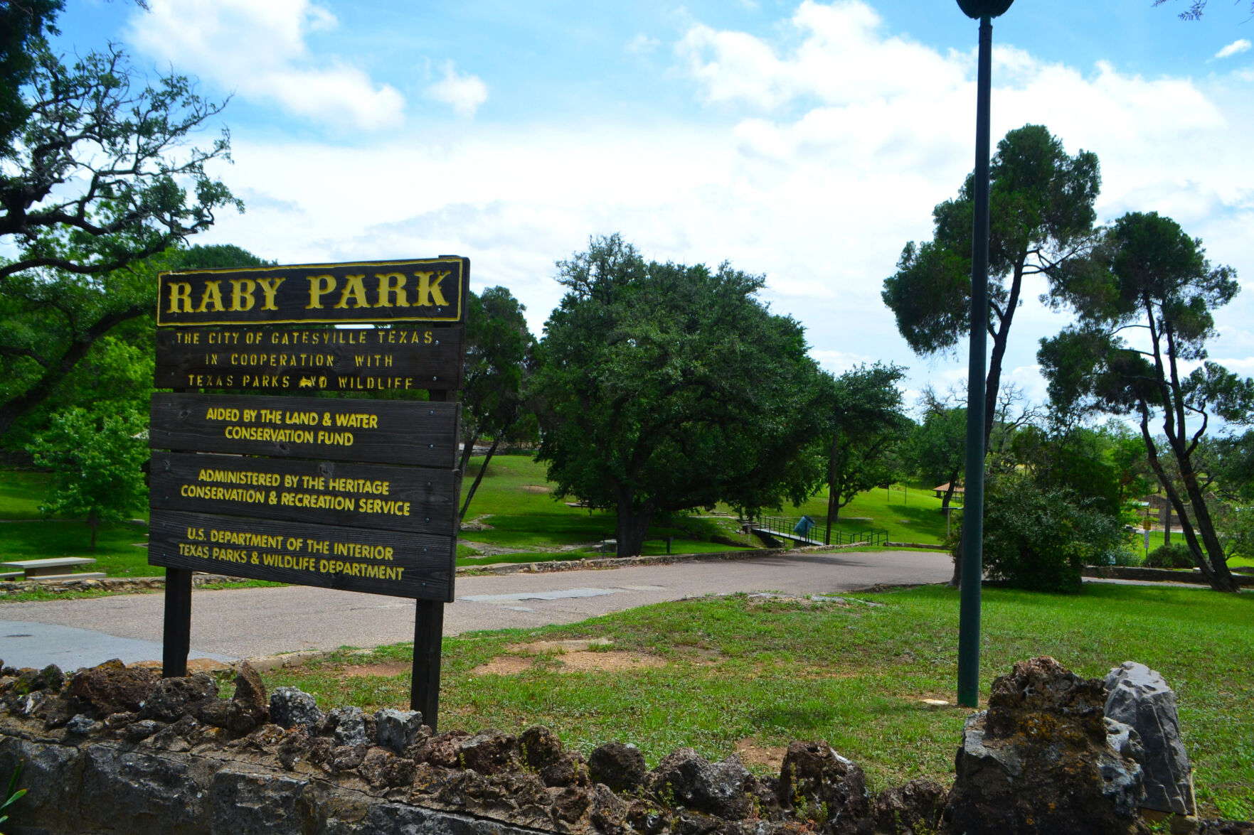 CTXGatesvilleRabyPark.JPG